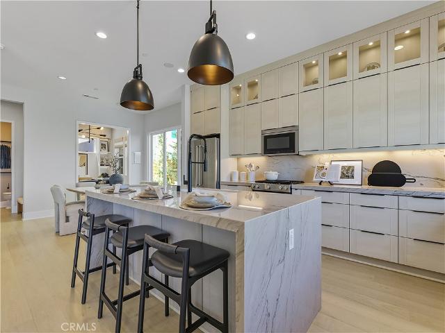 Condo for sale in Montebello, California