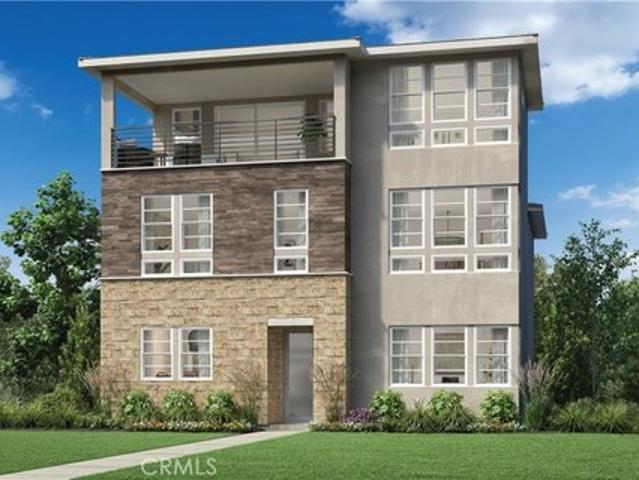 Condo for sale in Montebello, California