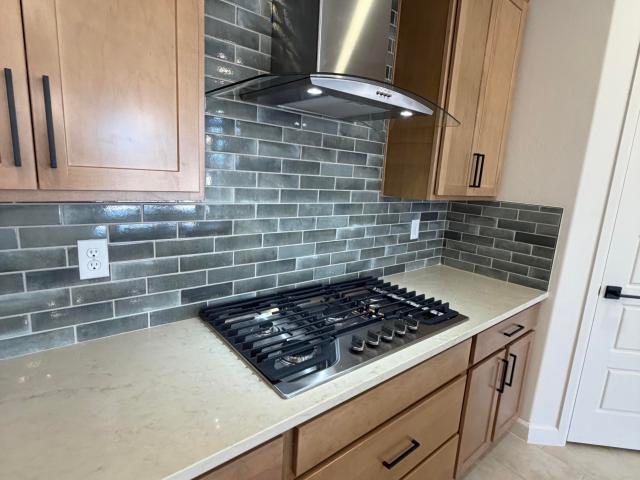 House for sale in Rio Rancho, New Mexico