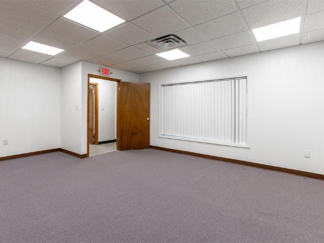 Commercial for sale in Moore, Oklahoma