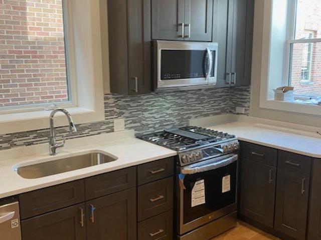House for sale in Maplewood, Chicago