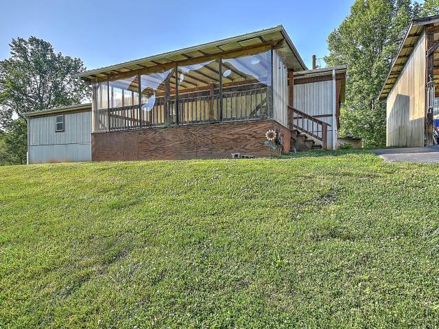 House for sale in Wininger, Gate City