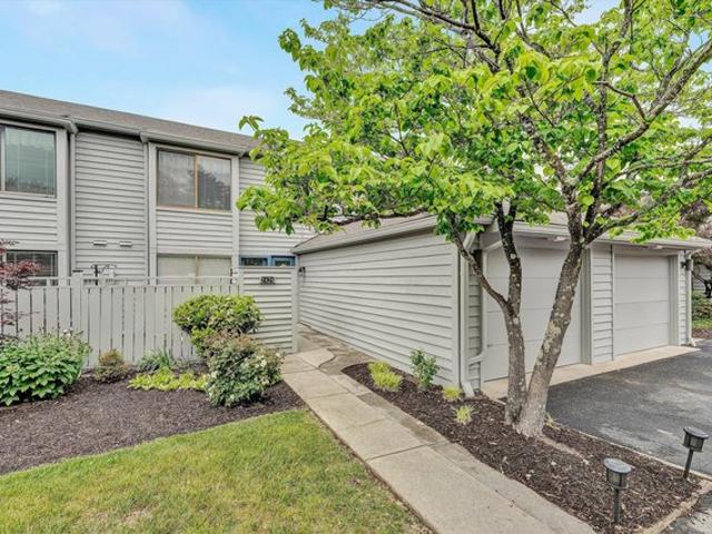 Condo for sale in Virginia
