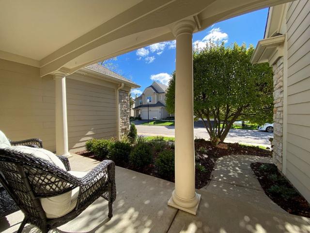 Property for sale in Aurora, Illinois