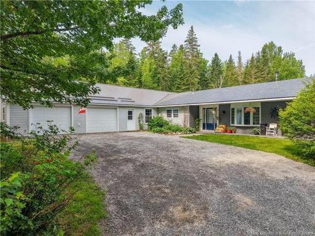 House for sale in New Brunswick
