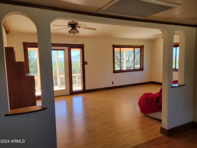 Property for sale in Cochise, Arizona