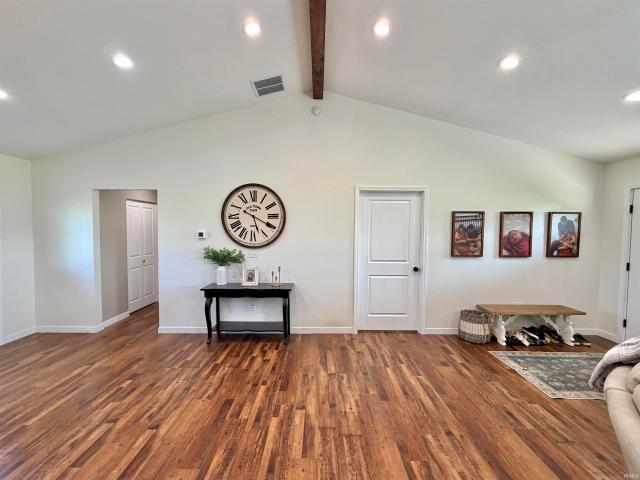 House for sale in Lyons, Indiana