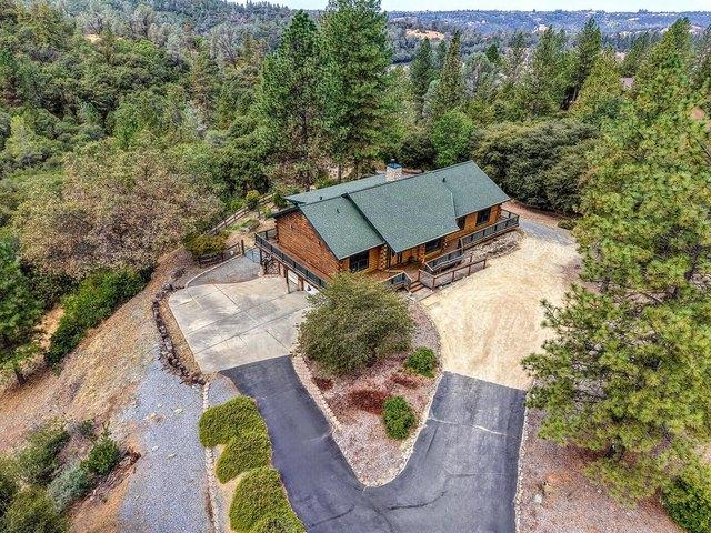 House for sale in Cool, California
