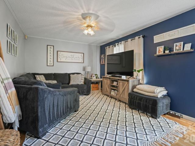 House for sale in Catawba, North Carolina