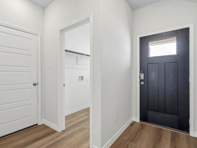 House for sale in Fort Worth, Texas