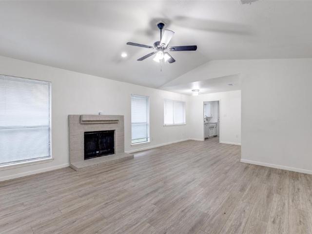 Property for rent in Arlington, Texas