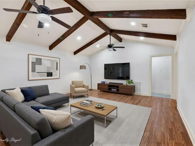 House for sale in Bossier City, Louisiana