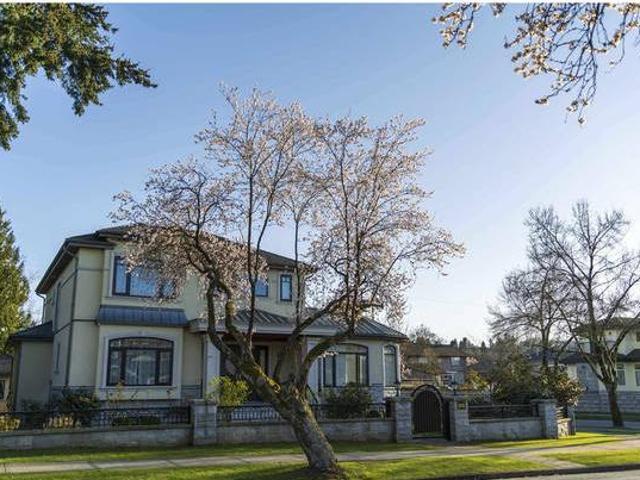 House for sale in Ottawa