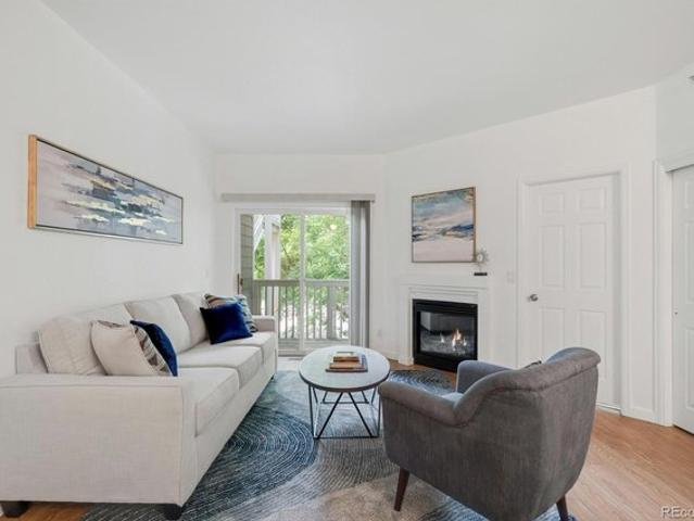 Condo for sale in Westminster, Adams County