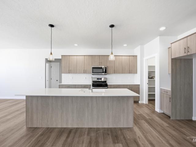 House for sale in Kuna, Idaho