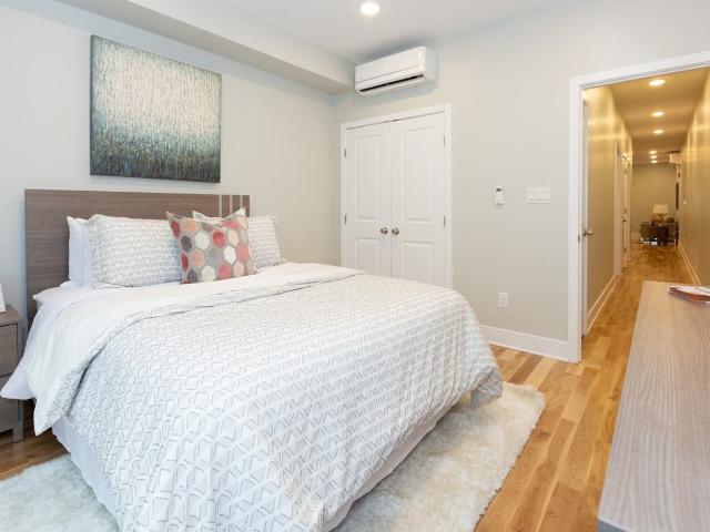 Apartment for rent in Philadelphia, Pennsylvania