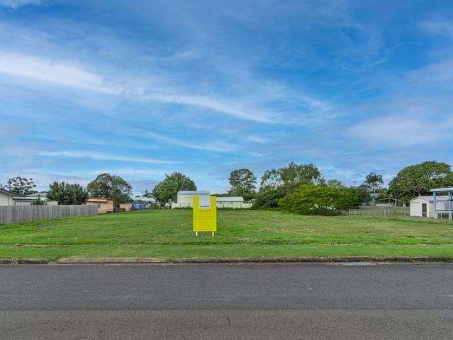 Property for rent in Great Sandy Strait, Queensland