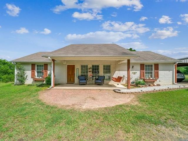 House for sale in Ada, Oklahoma