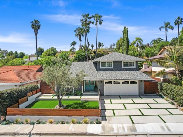 House for sale in Laguna Niguel, California