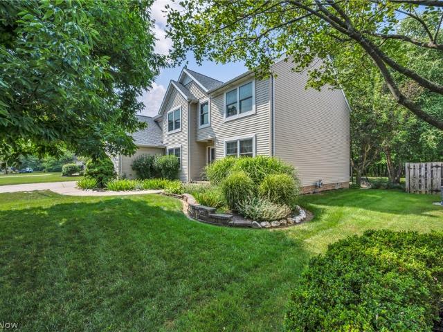House for sale in Ohio