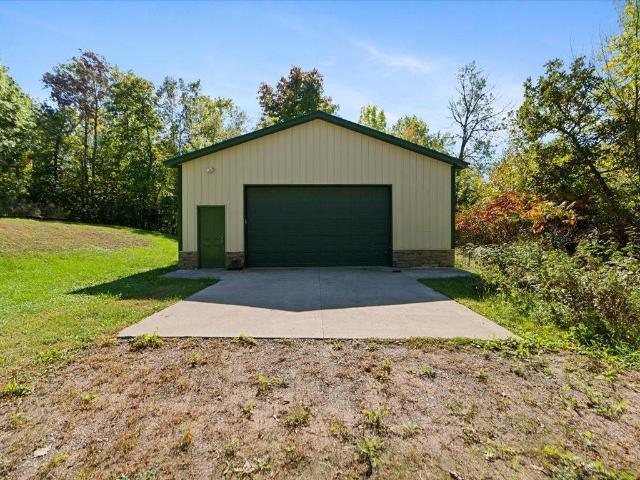 House for sale in Deerwood, Crow Wing County