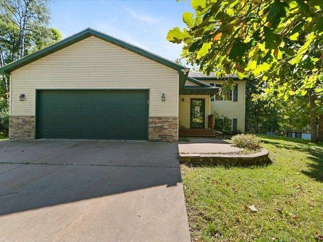 House for sale in Deerwood, Crow Wing County