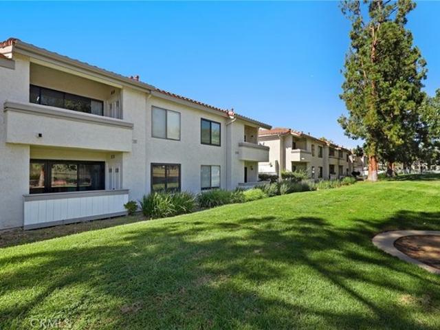 Condo for sale in Laguna Niguel, California