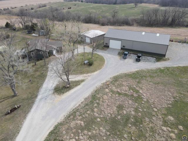 House for sale in Kansas
