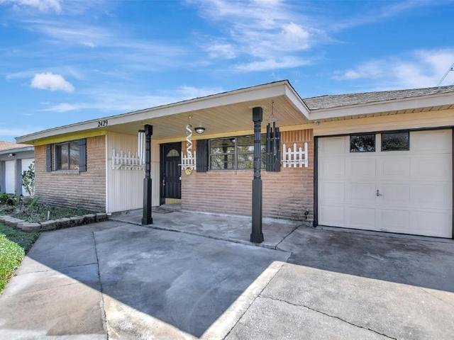 House for sale in Texas City