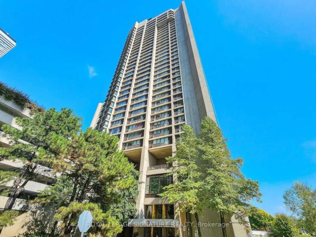 Condo for sale in Woburn, Ontario