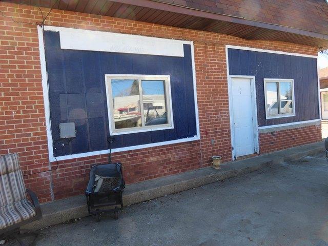House for sale in Woodbury, Iowa