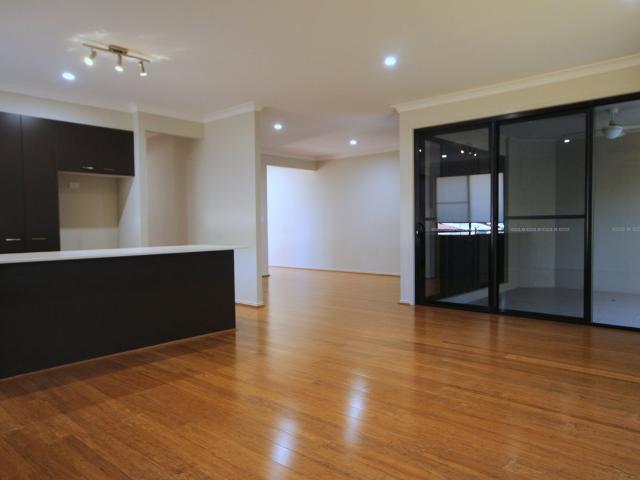 House for rent in Fernbrook, Queensland