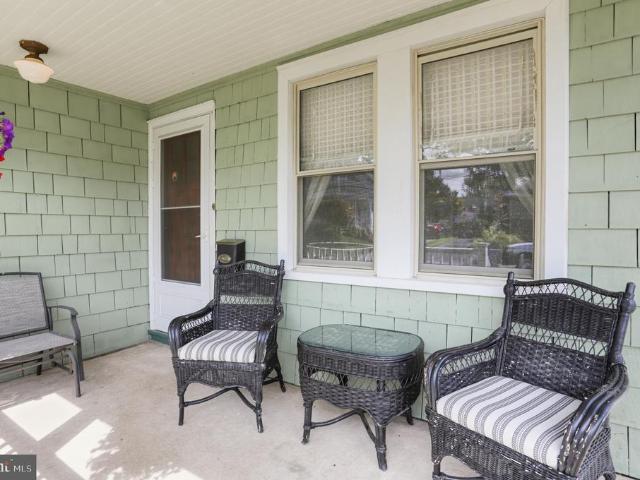 House for sale in Roslyn, Abington Township