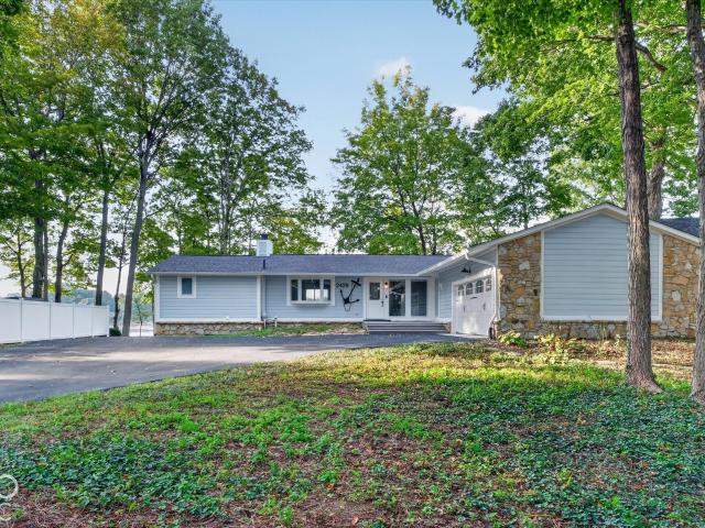 House for sale in Cicero, Hamilton County