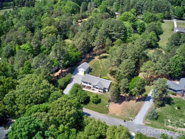 House for sale in Mecklenburg, North Carolina