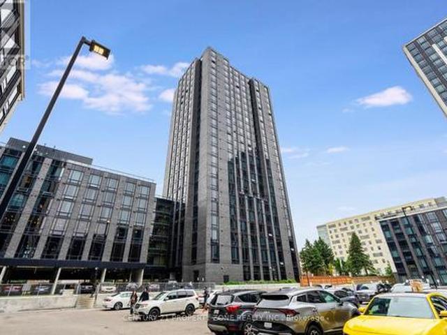 Condo for sale in Waterloo, Southwestern Ontario