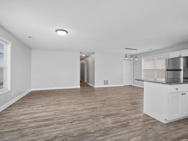 House for sale in Fort Wayne, Indiana