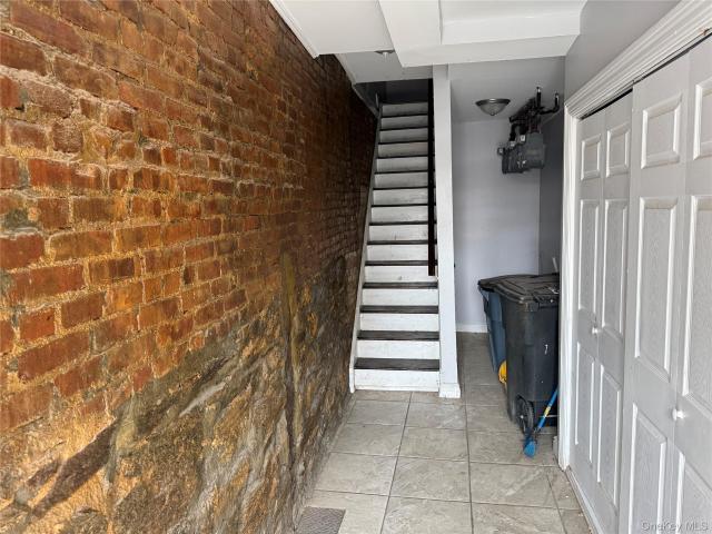 Commercial for sale in Westchester Square, New York