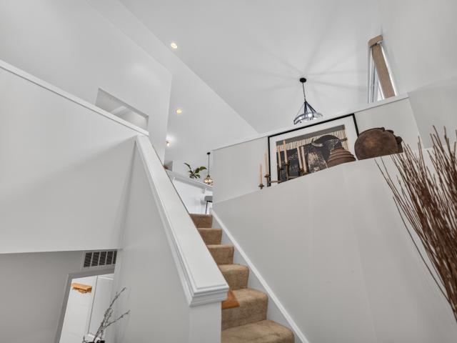 Townhouse for sale in Elgin, Illinois