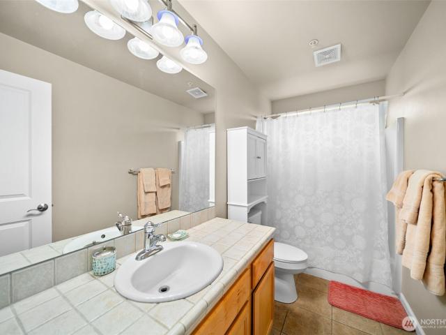 House for sale in East Wenatchee, Washington