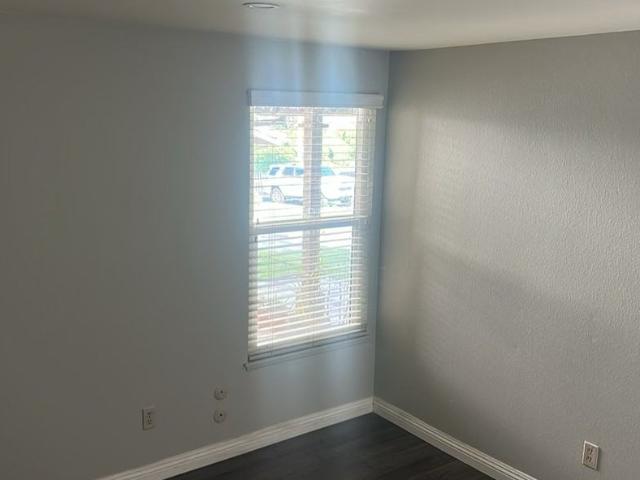 House for rent in Fullerton, California