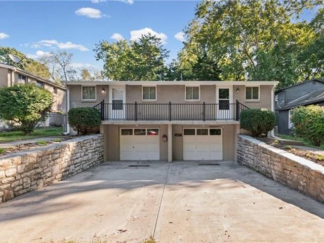 House for sale in Del-Crest, Independence