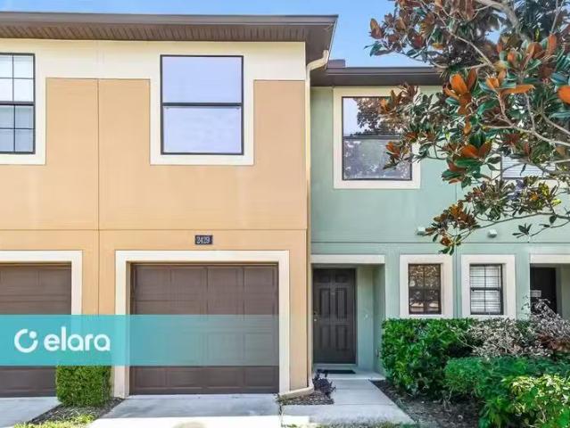House for rent in Brandon
