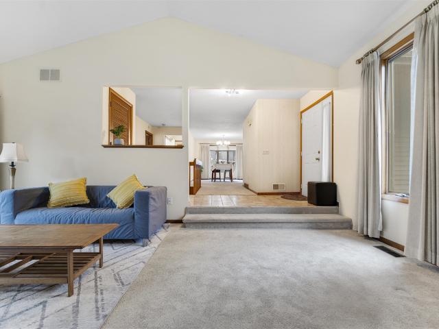 Condo for sale in Kalamazoo, Michigan