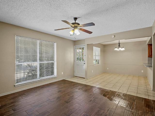 Property for rent in Mckinney, Texas