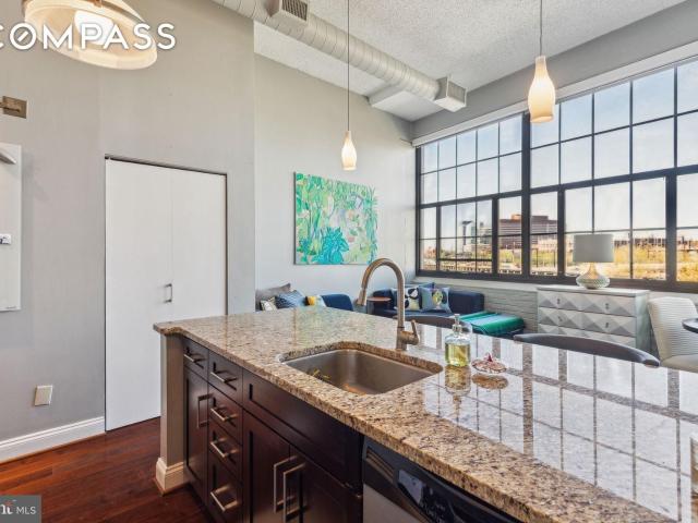Property for rent in Philadelphia, Pennsylvania