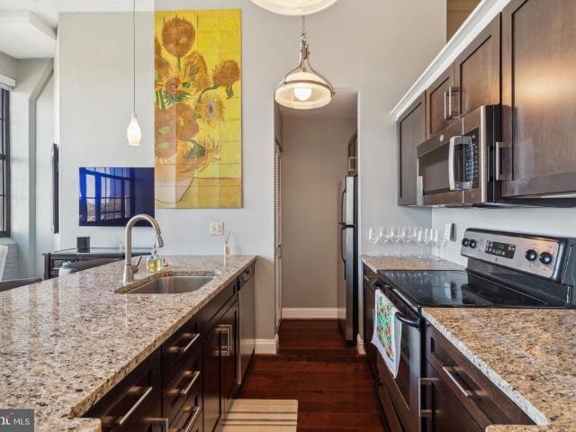 Property for rent in Philadelphia, Pennsylvania