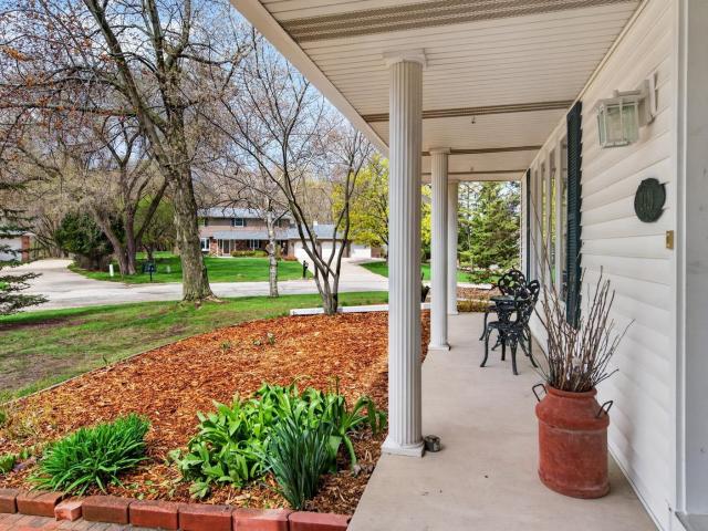House for sale in Green Bay, Wisconsin