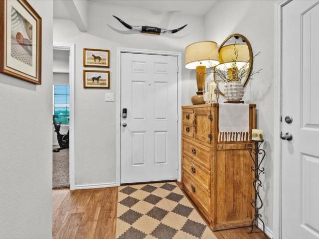 House for sale in Navasota, Grimes County