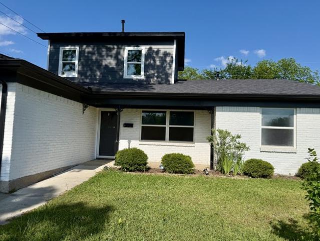 House for rent in Sherman, Texas